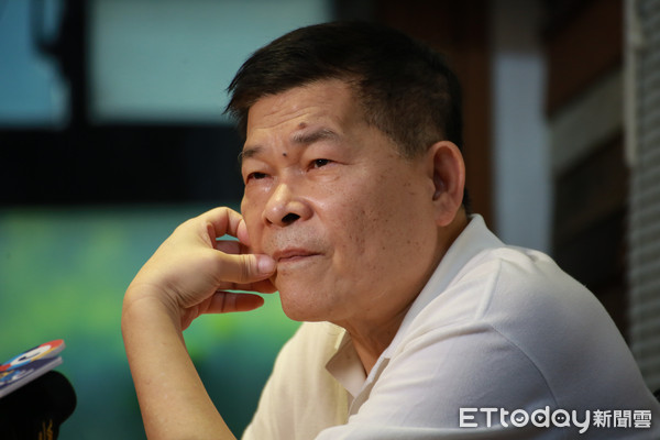花6千萬消災！澎恰恰「2度上社會新聞」感慨：60多歲才覺醒　愧疚「兒女當年鑽後門入校」謝家人力挺