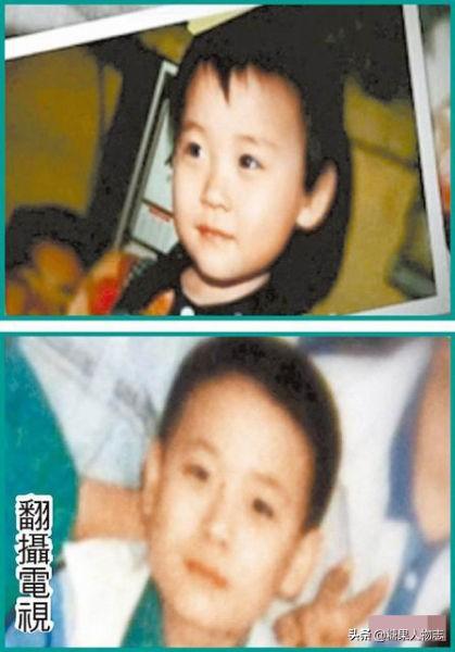 勇敢做自己！「為小6歲男友變性」跨性別婚姻僅10年男方另娶，如今「45歲近照曝光」網友：又變臉
