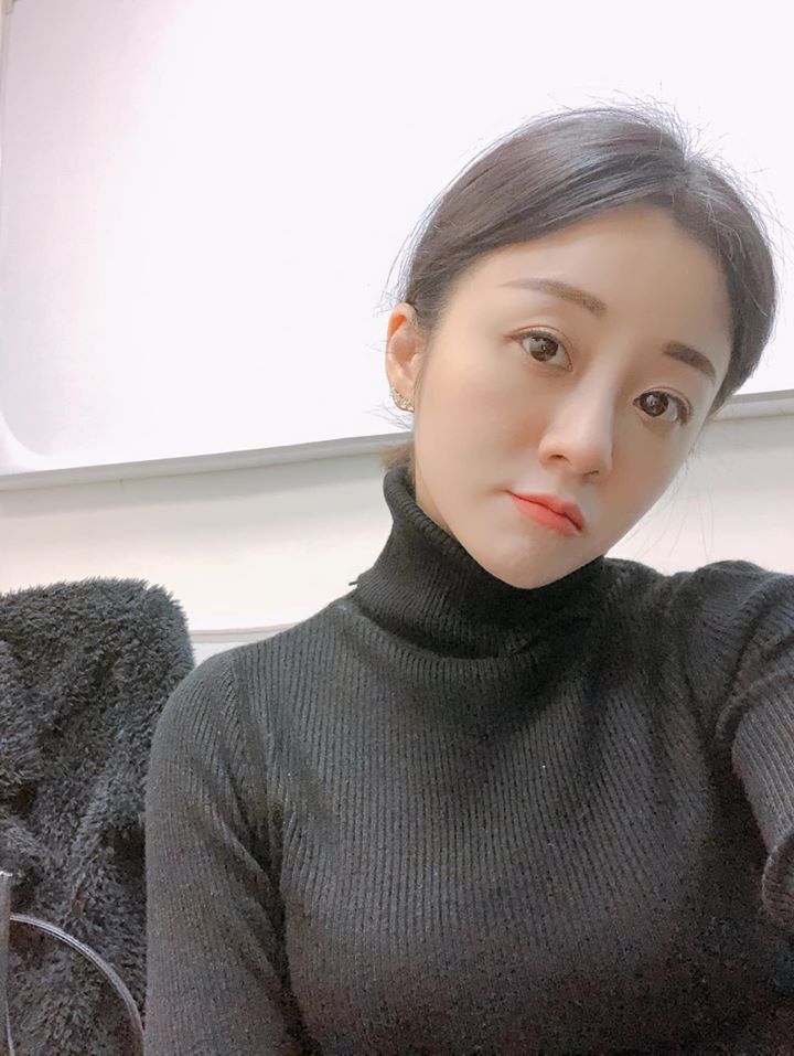 愛要及時！童星出道「17歲歷喪父痛」冷戰2年成遺憾　悔不當初「不再是爸爸小公主」今把握當下