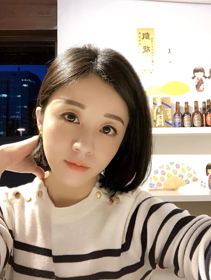 愛要及時！童星出道「17歲歷喪父痛」冷戰2年成遺憾　悔不當初「不再是爸爸小公主」今把握當下
