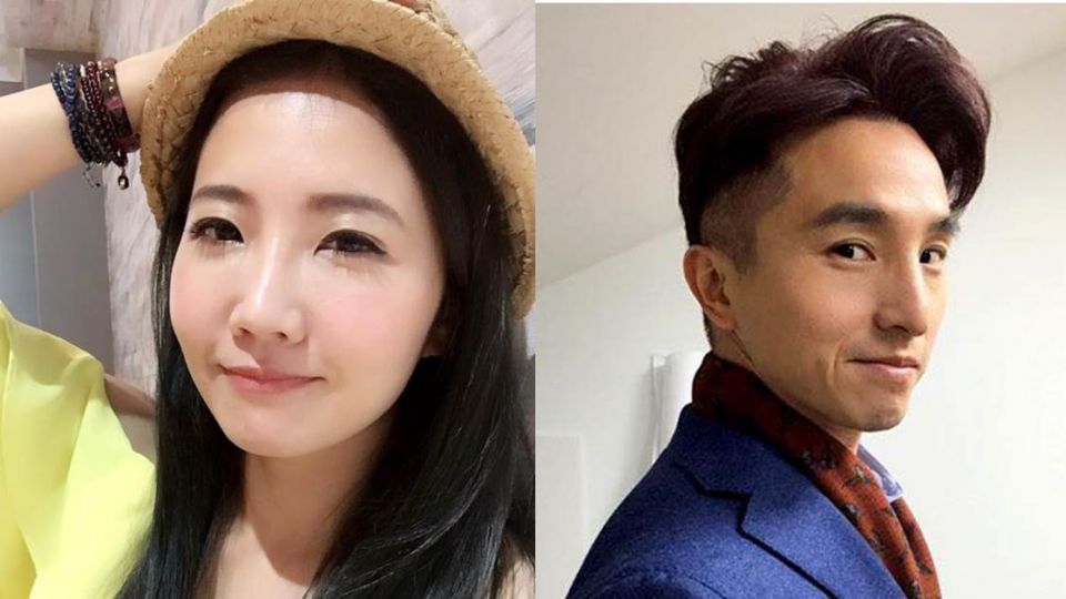 緋聞傳3年！王少偉「認了喜歡謝忻」手機全是對方照片　女方曾「為他氣到哭」被父母追問：何時來提親
