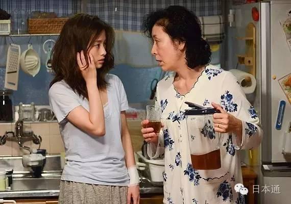 受不了婆媳問題！已婚男為愛妻「登報放棄母子關係」　網友驚揭內幕「婆婆手段好厲害」