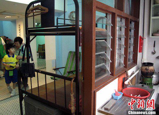 受不了婆媳問題！已婚男為愛妻「登報放棄母子關係」　網友驚揭內幕「婆婆手段好厲害」