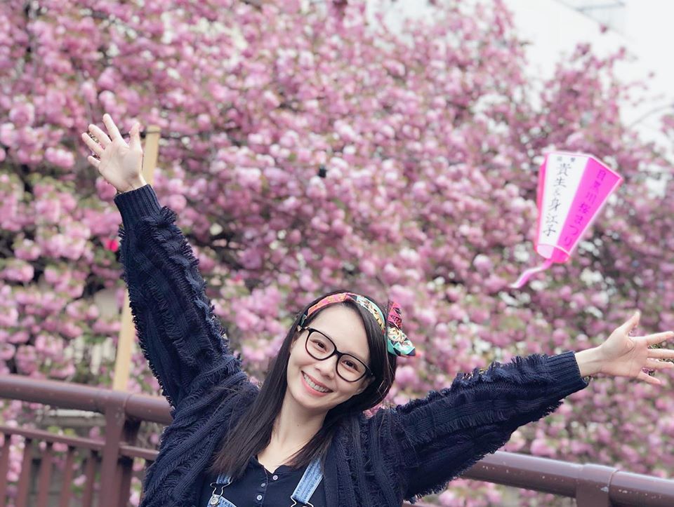 感情空窗10年！39歲孫淑媚「坦言想先有後婚」遭保守爸阻止　懷抱當媽夢「人生有孩子才完整」曝男友條件