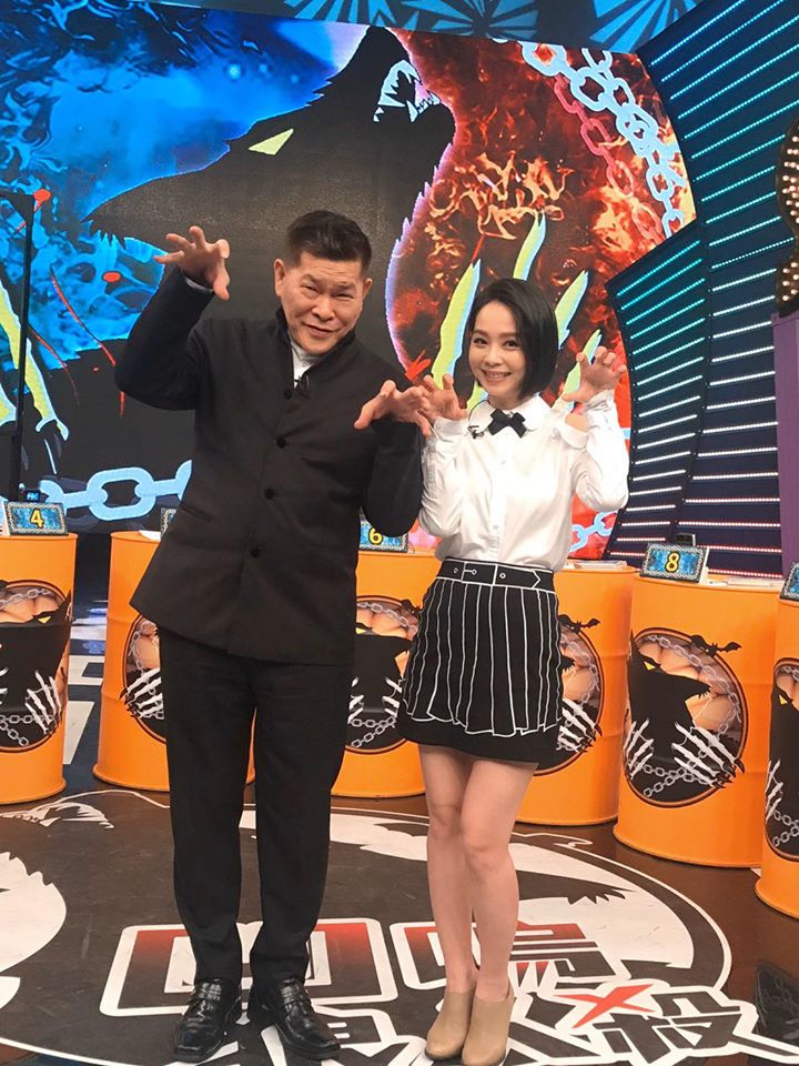 感情空窗10年！39歲孫淑媚「坦言想先有後婚」遭保守爸阻止　懷抱當媽夢「人生有孩子才完整」曝男友條件
