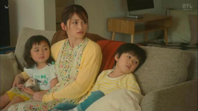 老公跟小三跑了！單親媽月入2萬4「還幫前夫還債」　領低收被拒「為孩子苦撐」：娘家是最殘酷的現實