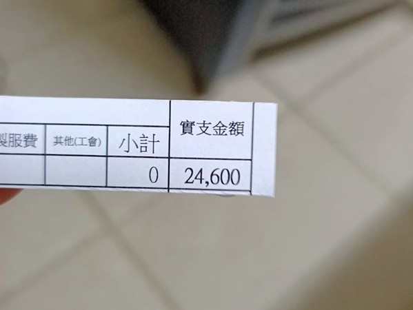 老公跟小三跑了！單親媽月入2萬4「還幫前夫還債」　領低收被拒「為孩子苦撐」：娘家是最殘酷的現實