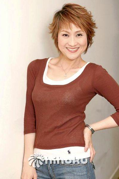 70歲結婚也沒問題！尤雅「為兒子保持單身」獨自養大他　「媽媽任務結束」67歲笑喊：不排斥姊弟戀