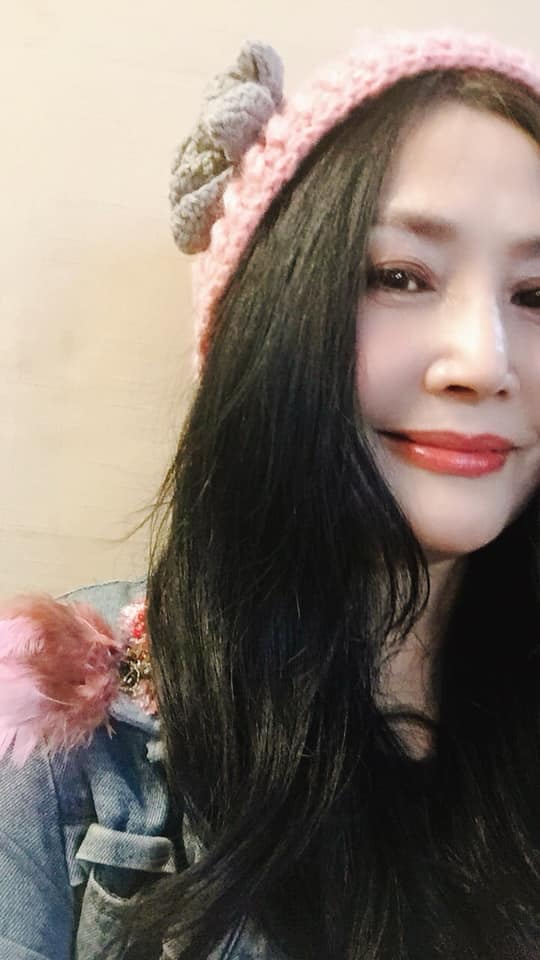 55歲于台煙至今單身「全因父母失和」內心恐懼婚姻！患憂鬱「靠重症恩師鼓勵」為他開心活下去