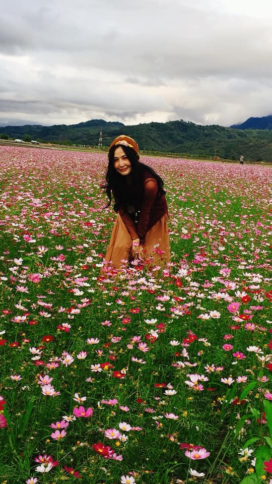 55歲于台煙至今單身「全因父母失和」內心恐懼婚姻！患憂鬱「靠重症恩師鼓勵」為他開心活下去