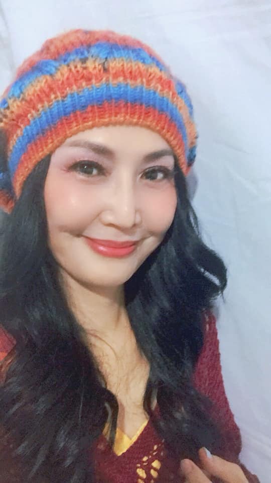 55歲于台煙至今單身「全因父母失和」內心恐懼婚姻！患憂鬱「靠重症恩師鼓勵」為他開心活下去