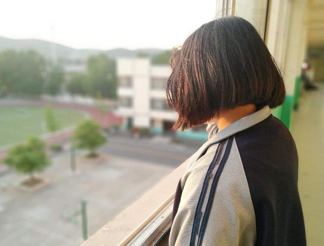 發現女兒早戀！媽媽不打不罵反「拉她去買衣服」    回家後女兒「果斷分手」堪稱最佳教育範本