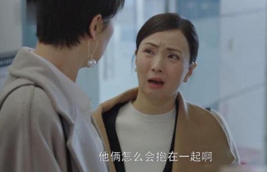 發現女兒早戀！媽媽不打不罵反「拉她去買衣服」    回家後女兒「果斷分手」堪稱最佳教育範本
