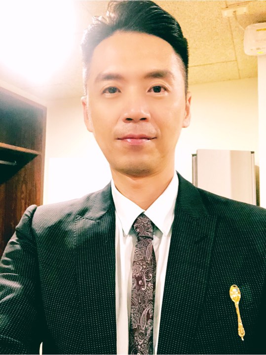 親情債輪迴！媳婦臨盆被婆婆要求「洗完衣服再去醫院」　多年活在婆媳壓力下「憤怒轉移3女兒」下場唏噓
