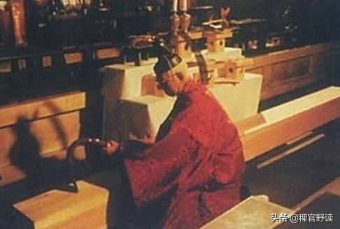 史上「存活時間最長」的公司！始於隋朝，1441年來只鑽研「一項業務」 至今仍未倒閉