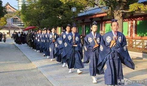 史上「存活時間最長」的公司！始於隋朝，1441年來只鑽研「一項業務」 至今仍未倒閉