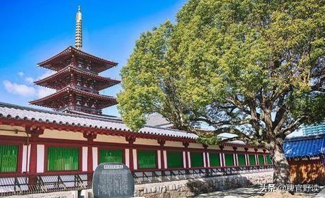 史上「存活時間最長」的公司！始於隋朝，1441年來只鑽研「一項業務」 至今仍未倒閉
