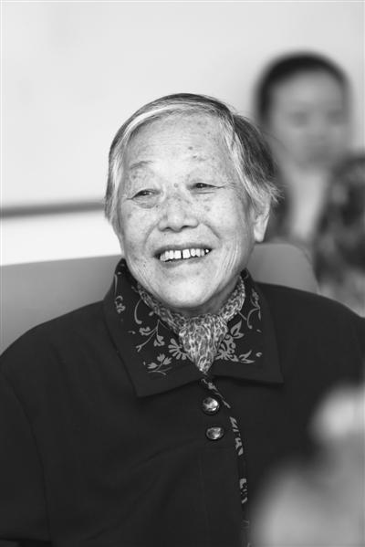 愛情不可靠！她入獄6年失去愛情和婚姻，刑滿後下嫁「莊稼漢」   餘生與文盲廝守30年