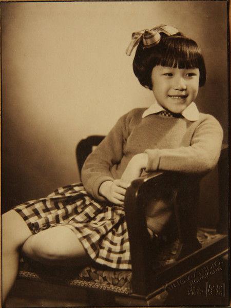 愛情不可靠！她入獄6年失去愛情和婚姻，刑滿後下嫁「莊稼漢」   餘生與文盲廝守30年