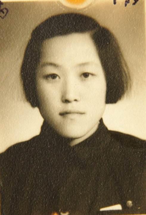 愛情不可靠！她入獄6年失去愛情和婚姻，刑滿後下嫁「莊稼漢」   餘生與文盲廝守30年
