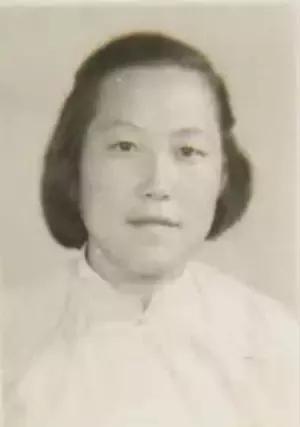 愛情不可靠！她入獄6年失去愛情和婚姻，刑滿後下嫁「莊稼漢」   餘生與文盲廝守30年