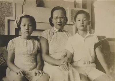 愛情不可靠！她入獄6年失去愛情和婚姻，刑滿後下嫁「莊稼漢」   餘生與文盲廝守30年