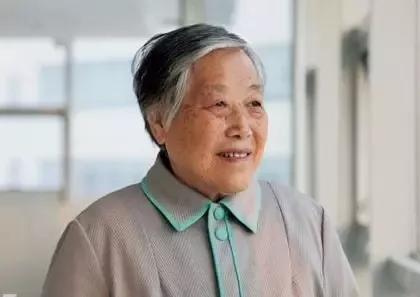 愛情不可靠！她入獄6年失去愛情和婚姻，刑滿後下嫁「莊稼漢」   餘生與文盲廝守30年