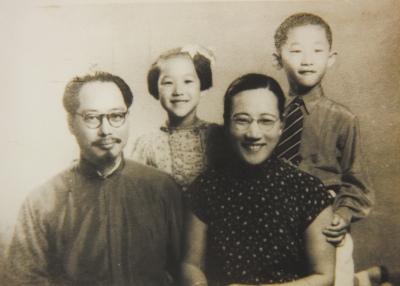 愛情不可靠！她入獄6年失去愛情和婚姻，刑滿後下嫁「莊稼漢」   餘生與文盲廝守30年