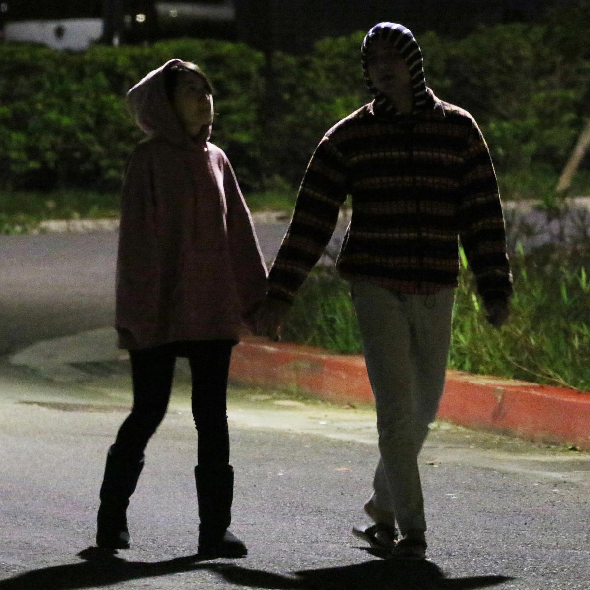 明道老婆身分曝光「證實是4年前緋聞女友」！朋友曝她「私下性格人人愛」出道舊照超清純