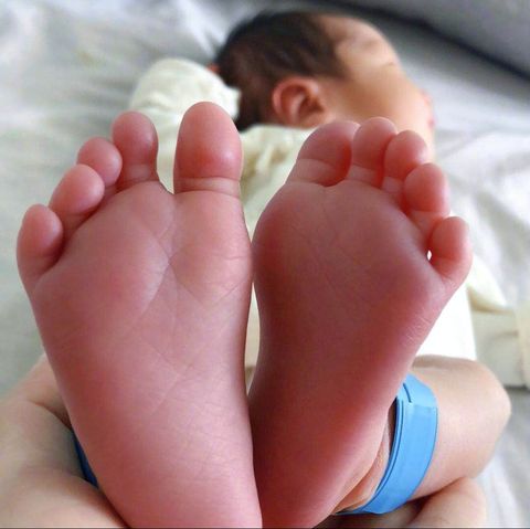 明道老婆身分曝光「證實是4年前緋聞女友」！朋友曝她「私下性格人人愛」出道舊照超清純