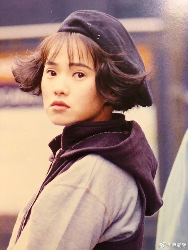 為進女團超拼！51歲伊能靜「1天瘦1斤」老公心疼勸退賽    走上台亮相「狀態好到爆」：簡直19歲少女