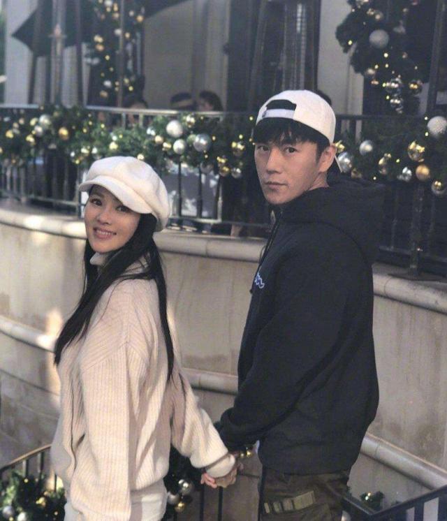 為進女團超拼！51歲伊能靜「1天瘦1斤」老公心疼勸退賽    走上台亮相「狀態好到爆」：簡直19歲少女