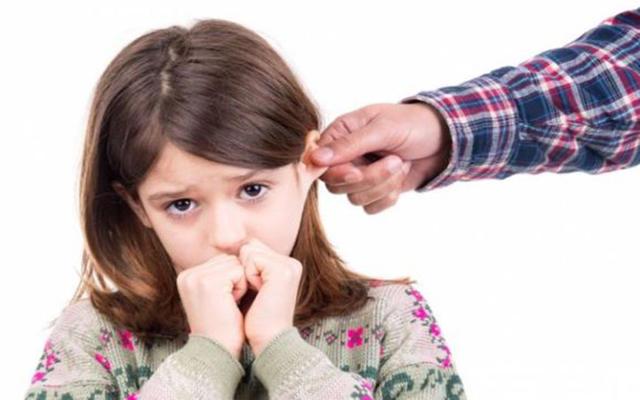 不只有打駡！孩子「偷拿錢包100元 」  媽媽不當面揭穿「超暖處理教育孩子」錢再沒少過：太棒了