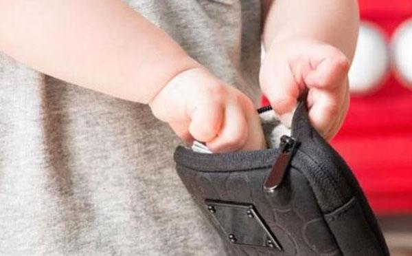 不只有打駡！孩子「偷拿錢包100元 」  媽媽不當面揭穿「超暖處理教育孩子」錢再沒少過：太棒了