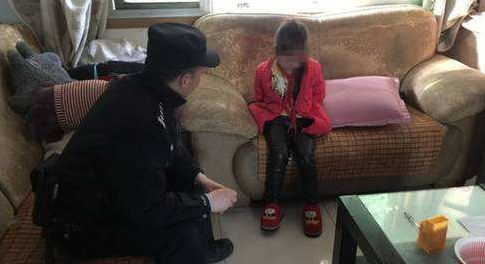 不只有打駡！孩子「偷拿錢包100元 」  媽媽不當面揭穿「超暖處理教育孩子」錢再沒少過：太棒了