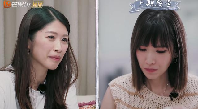 45歲林志穎弟媳曝光！「身材顏值不輸妻」氣質端莊優雅　親弟弟「外貌比哥哥成熟」全家都是神基因