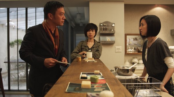 你看了幾部？盤點9部「成功紅到韓國」的台灣影劇　劉以豪靠劇「晉升韓妞最愛」連大咖明星都瘋狂