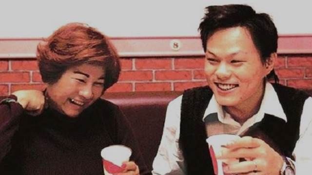 記得小鄭與莉莉嗎？當年「49歲嫁18歲老少配」不到一年就離婚　女方曝近況「受盡挫敗」：我還在贖罪