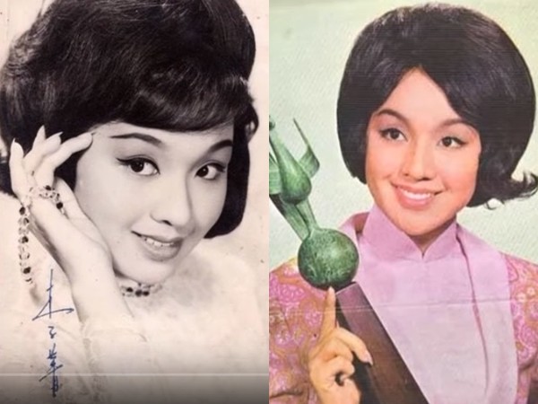 17歲奪影后！女星紅遍港台「愛情事業兩得意」戀富商之子　痛失2摯愛「陷低潮敗光家產」晚年悲慘落幕