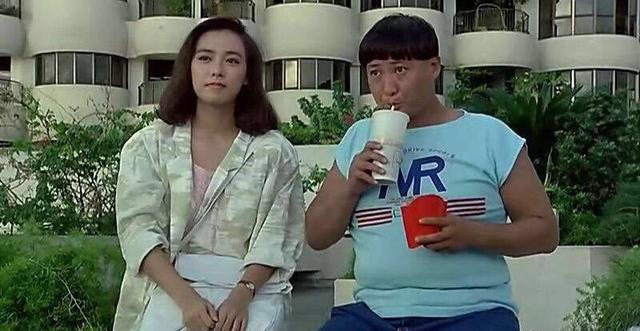 息影29年！「初代神仙姐姐」情路坎坷被騙　「當單親媽媽逾20年」女兒漂亮大方