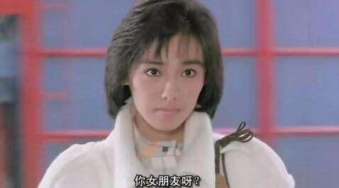 息影29年！「初代神仙姐姐」情路坎坷被騙　「當單親媽媽逾20年」女兒漂亮大方