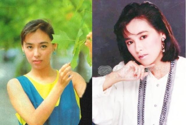 息影29年！「初代神仙姐姐」情路坎坷被騙　「當單親媽媽逾20年」女兒漂亮大方
