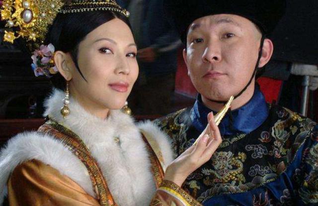 古代嬪妃有宮女伺候，為什麼還需要「太監」？只因「3件事情」宮女無能為力