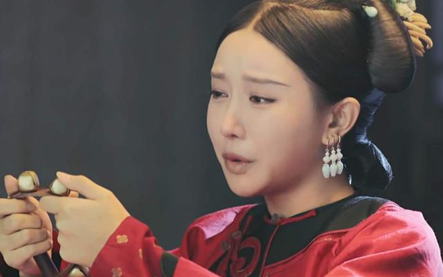 古代嬪妃有宮女伺候，為什麼還需要「太監」？只因「3件事情」宮女無能為力