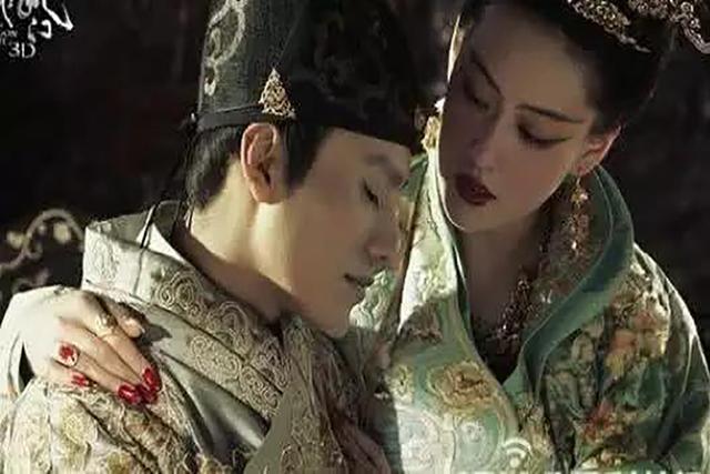 古代嬪妃有宮女伺候，為什麼還需要「太監」？只因「3件事情」宮女無能為力