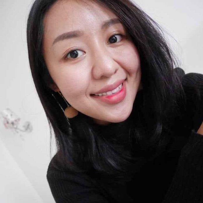 豪撒千萬招女婿！泰國榴槤大亨「替女兒公開徵婚」送10車1房　曬女兒正面照「上萬人擠爆報名」急喊：不招了