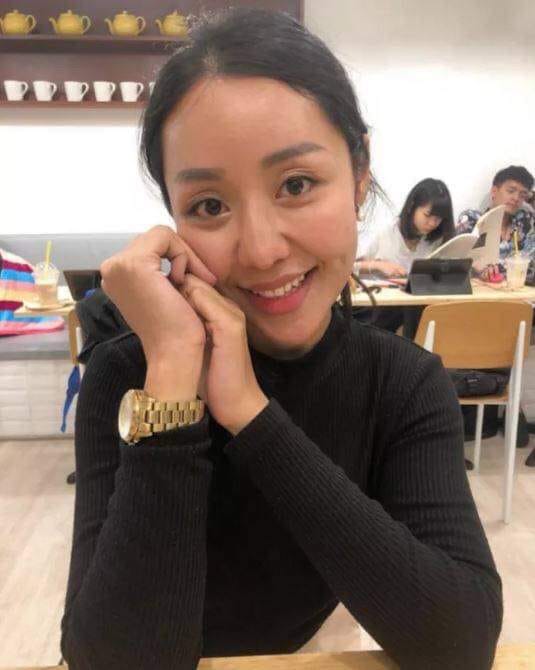豪撒千萬招女婿！泰國榴槤大亨「替女兒公開徵婚」送10車1房　曬女兒正面照「上萬人擠爆報名」急喊：不招了