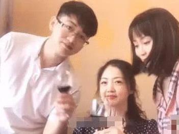 從8歲開始養成！40歲女子二婚「嫁好友25歲兒子」  15年好友變婆婆「曬婆媳日常」惹上萬網友圍觀