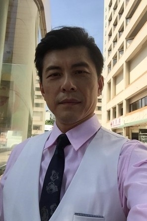 離婚仍同住屋簷下！蘇炳憲自曝「和前妻還是會牽手」　被小三控「根本負心不忠」寬心喊：我婚後很乖