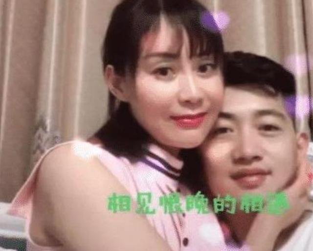 從8歲開始養成！40歲女子二婚「嫁好友25歲兒子」  15年好友變婆婆「曬婆媳日常」惹上萬網友圍觀
